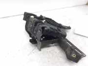 Türschloss Links Hinten 4M5AR26413BE Ford FOCUS LIM. (CB4) Trend 90 CV / 66 KW