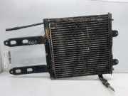 Klimakondensator 6X0820191A Volkswagen POLO BERLINA (6N2) Conceptline 60 CV / 44 KW