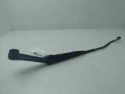 Scheibenwischer Rechts Vorne 0K2FB67321 Kia 2.0 CRDi LX Monovolumen 113 CV / 83 KW