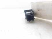 Warnleuchte Schalter 252907372R Renault Clio IV Estate/Grandtour (7R) Kombi 5-drs 1.5 Energy dCi 90 FAP (K9K-608(K9K-B6))