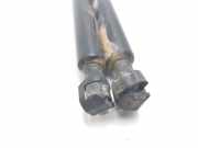 Gasdruckfedern Set Hinten 1492653080 Peugeot 807 Großraumlimousine 2.0 HDi 16V (DW10ATED4(RHT))