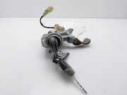 Zündschloss 8978328061 Toyota Previa (R3) Großraumlimousine 2.4i 16V VVT-i (2AZFE)