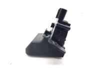 Heckschloss M0888 Kia Sportage (SL) Geländewagen 1.6 GDI 16V 4x2 (G4FD)