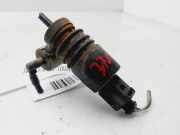 Scheibenwaschpumpe 1K6955651 Skoda Fabia (6Y2) Schrägheck 5-drs 1.2 HTTP (BME)