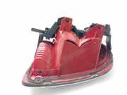 Rücklicht Rechts 63216911898 Mini Mini One/Cooper (R50) Schrägheck 1.6 16V Cooper (W10-B16A)