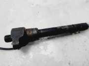 Kraftstoff-Injector 0432191398 BMW 3 serie (E46/4) Limousine 320d 16V (M47-D20(204D1))