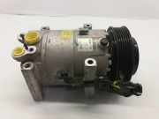 Klima Pumpe 977011Y550 Kia Picanto (TA) Schrägheck 1.0 12V (G3LA)