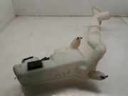 Scheibenwaschbeh?lter 6Q0955453 Volkswagen Polo IV (9N1/2/3) Schr?gheck 1.4 TDI 70 (BNM) BNM