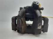 Bremssattel Links Vorne 1609897280 Citroën CITROEN PICASSO Intensive 116 CV / 85 KW