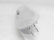 Innenbeleuchtung 264300167R Dacia Dokker Express (8S) Van 1.5 Blue dCi 95 (K9K-872)