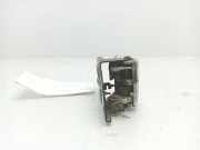 T?rgriff Innen Links Vorne 826103B000 Hyundai Terracan SUV 2.9 CRDi 16V (J3)