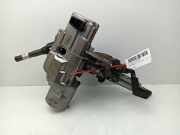 Lenksäule 522976190 Opel Corsa E Van 1.3 CDTi 16V ecoFLEX (B13DTR)