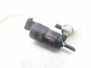 Scheibenwaschpumpe 7700821782 Renault Kangoo (KC) Großraumlimousine 1.2 (D7F-720)