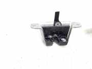 Heckschloss 693500H010 Toyota Aygo (B10) Schrägheck 1.0 12V VVT-i (1KR-FE)