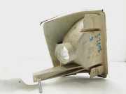 Blinker Links Vorne 2018260043 Mercedes-Benz 190 D (W201) Limousine 2.0 D (OM601.911)