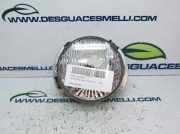 Scheinwerfer Rechts 0301608123 Volkswagen II (191/193) 1.3 54 CV / 40 KW