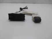 Tacho 832900K011 Toyota Hilux IV Pick-up 2.5 D4-D 16V 4x4 (2KD-FTV)