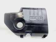 Schutzkappe Motor J9C36A949A Jaguar E-Pace SUV 2.0 D 150 16V AWD (204DTD)