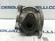 Agr Ventil 045131501K Seat Cordoba (6L2) Limousine 1.4 TDI 70 (BNM)