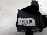 Scheibenwischerschalter 7L6953503 Volkswagen Touareg (7LA/7L6) SUV 2.5 TDI R5 (BAC) BAC
