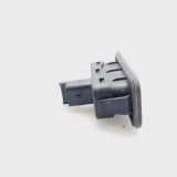 Handgriff Kofferraum 8200018258 Renault Modus (JP) Großraumlimousine 1.2 16V (D4F-740)