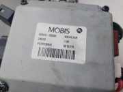 Lenksäule 56300G5001 Kia Niro I (DE) SUV 1.6 GDI Hybrid (G4LE)