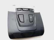 Innenbeleuchtung 6826921 BMW 4 serie Gran Coupe (F36) Liftback 420d 2.0 16V (B47-D20A)