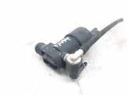 Scheibenwaschpumpe 9641553880 Citro?n CITROEN 1.4 HDi Satisfaction 68 CV / 50 KW