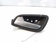 Türgriff Innen Links Vorne ET76R22601BA Ford Tourneo Connect/Grand Tourneo Connect Großraumlimousine 2.0 EcoBlue 75 (DTRF)