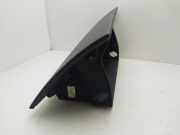 Handschuhfach 84510H8000 Kia Stonic (YB) SUV 1.0i T-GDi 12V (G3LC)