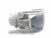 Nebelscheinwerfer Rechts Vorne 1M0941702B Seat Toledo (1M2) Limousine 1.9 TDI 110 (ASV)