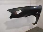 Kotflügel Links Vorne 663112C020 Hyundai Coupe Coupé 1.6 16V (G4ED)