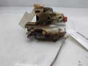 Türschloss Links Hinten 805035P01A Nissan King Cab/Pickup 4x4 (D22) Pick-up 2.5 Tdi (TD25i)