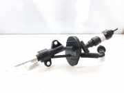 Kupplungsheberzylinder 0055272342 Fiat Tipo (356S) Limousine 1.3 JTD Multijet II 16V (55266963)
