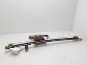 Fensterheber Rechts Vorne 1341395080 Citroën Jumper (U5/ZB) Van 2.2 HDi (DW12TED(4HY))