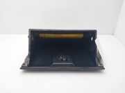 Handschuhfach MR402403 Mitsubishi Pajero Hardtop (V6/7) Geländewagen 3.2 DI-D 16V (4M41)