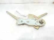 Fensterheber Rechts Vorne 95602363 Citroën C15 Van 1.4 E (TU3A(K1H))