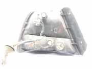 Rücklicht Rechts 9240225220 Hyundai (LC) GL 5P 86 CV / 63 KW
