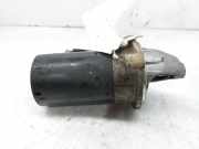 Anlasser 005151340180 Mercedes-Benz C (W203) Limousine 2.0 C-200K 16V (M111.955)