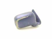 Außenspiegel Rechts 76200S10G01 Honda CR-V (RD1/3) SUV 2.0i 16V VTEC (B20B3)