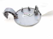 Tankklappe 7161034001 SsangYong Korando Geländewagen 2.0 e-XDi 16V 4x2 (D20DTF)