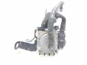 Abs Pumpe 23321781 Opel Insignia Sports Tourer Kombi 1.6 CDTI 16V (B16DTH)