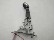 Handbremshebel 98067000ZQ Peugeot 2008 (CU) Großraumlimousine 1.6 BlueHDi 120 (DV6FC(BHZ))