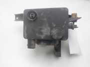 Nebelscheinwerfer Links Vorne 24407176 Opel Astra G Limousine 1.6 (Z16SE)