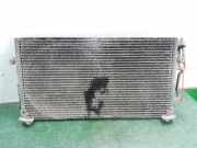 Klimakondensator MR460451 Mitsubishi Carisma Limousine 1.9 DI-D HP (F9Q2)