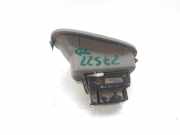 Schalter Für Elekt. Fensterheber Rechts Hinten 7700433115 Renault Scénic I (JA) -> 1999, Zie MEGANE Großraumlimousine 2.0 16V RX4 (F4R-744)