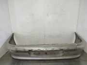 Stoßstange Hinten 7410X9 Peugeot 607 (9D/U) Limousine 2.0 HDiF 16V (DW10BTED4(RHR))