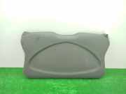 Hutablage 1329996 Ford FOCUS BERLINA (CAK) Ghia 101 CV / 74 KW