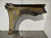 Kotflügel Links Vorne 96474980 Daewoo / Chevrolet CHEVROLET BERLINA SX 121 CV / 89 KW