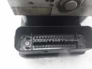 Abs Pumpe 57110SEFE551M1 Honda Accord (CL/CN) Limousine 2.2 i-CTDi 16V (N22A1)